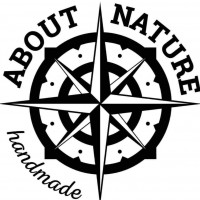 About Nature hand made
