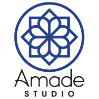 Amade Studio