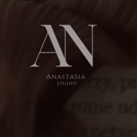 A.N. Studio