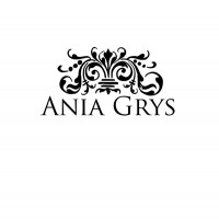 Ania Grys