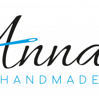 Annako Handmade