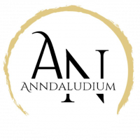 Anndaludium