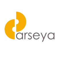 Arseya