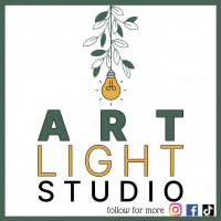 Art Light Studio