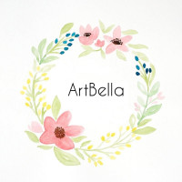 ArtBella