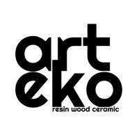 ARTEKO CRAFT