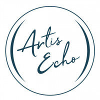 Artis Echo