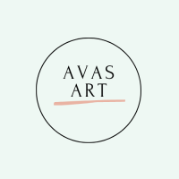 Ava's Art