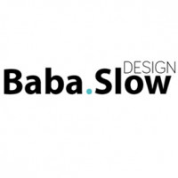 Baba Slow design