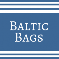 BalticBags