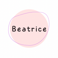 Biżuteria Beatrice