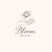 Bloom Stories