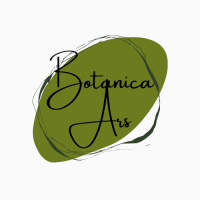 BotanicaArs