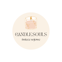 candle,souls