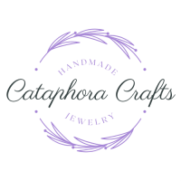 Cataphora Crafts