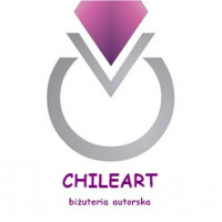 ChileArt