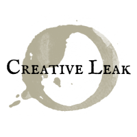 Creative Leak Candles