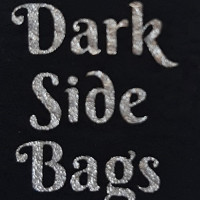 DarkSideBags