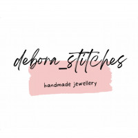 Debora Stitches