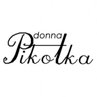 donna Pikotka