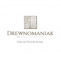 Drewnomaniak