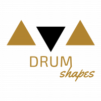 DrumShapes