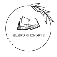 ElefantiCrafts