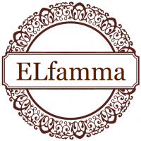 ELfamma