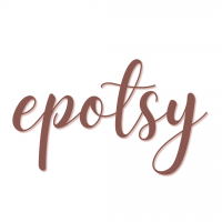 epotsy
