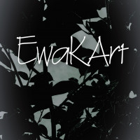 EwaK Art