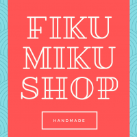 FikuMikuShop