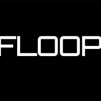 FLOOP