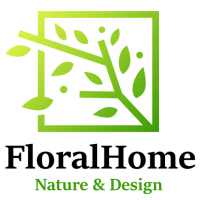 FloralHome