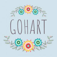 Gohart