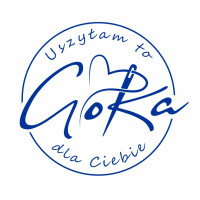 GoKa