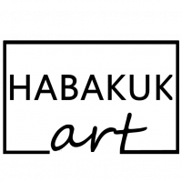 HABAKUK-art