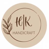 Handicraft H&K