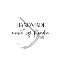 handmade_crochet_by_Klaudia