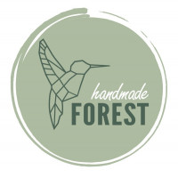 Handmade Forest