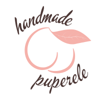Handmade Puperele