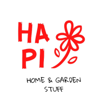 HaPi home&garden stuff