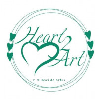 Heart2Art