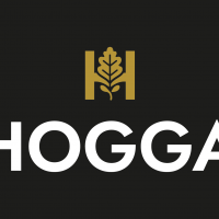 Hogga