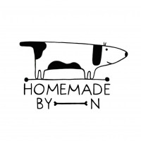 HOMEMADE_BY_N