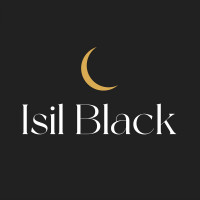 Isil Black