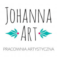 Johanna Art Pracownia Artystyczna