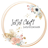JotJot Craft