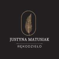 Justyna Matusiak Rękodzieło