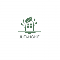 JutaHome