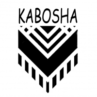 Kabosha